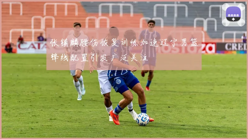 张镇麟腰伤恢复训练加速辽宁男篮锋线配置引发广泛关注