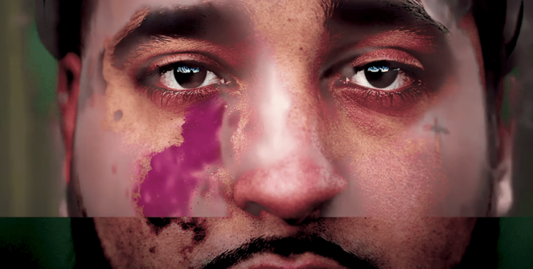 A$AP Yams – Bộ não phía sau A$AP Mob