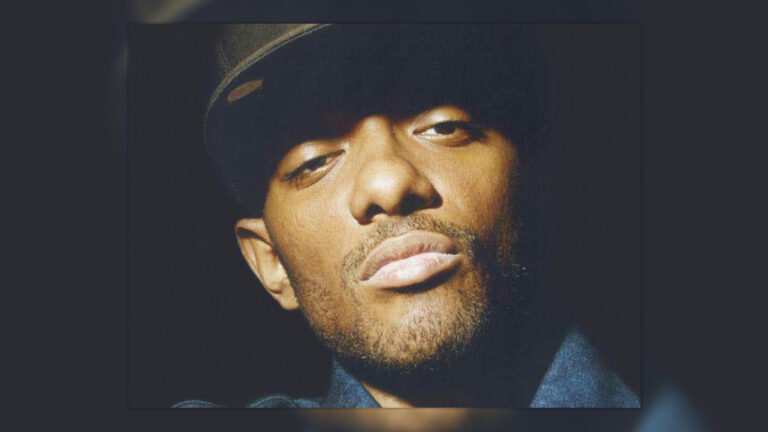 Liệu có rapper nào “nghiệt ngã” và “đen tối” hơn Prodigy?