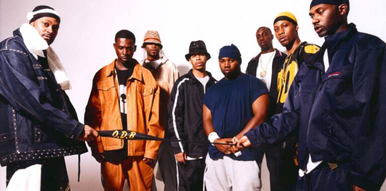 Những câu chuyện có thật mà “Wu-Tang: An American Saga” nên đưa lên màn ảnh