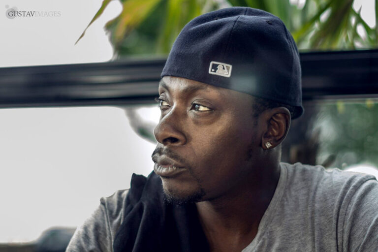 Pete Rock lên án nhạc rap mainstream hiện thời là “giả tạo” và “khốn nạn”