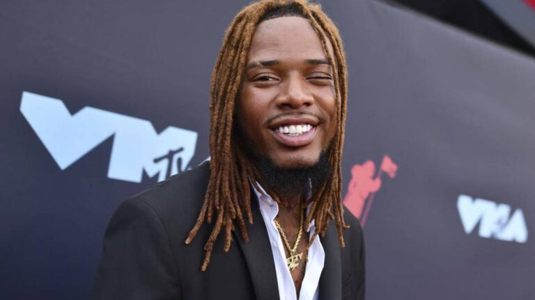 FBI chia sẻ hình ảnh về 16 kg ma tuý trong quá trình bắt giữa Fetty Wap