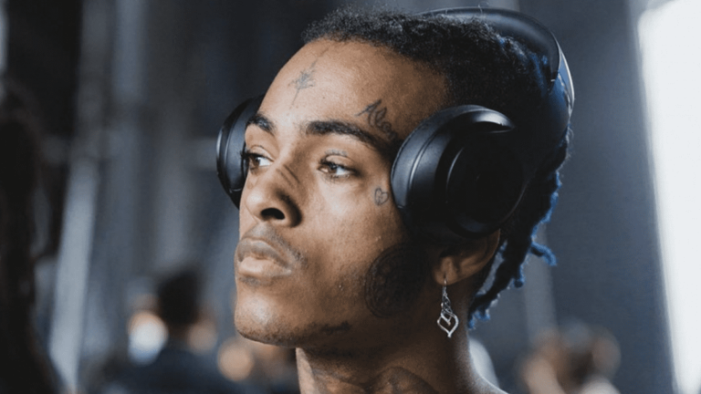 Phim tài liệu của XXXTentacion chính thức được ấn định ngày ra mắt