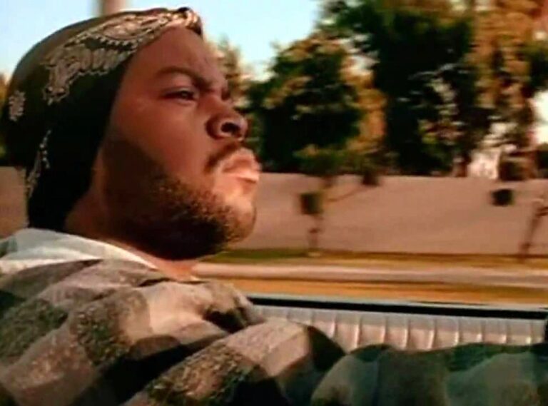 Ngày mà Ice Cube nhắc đến trong ‘It Was A Good Day’ đặc biệt như thế nào?