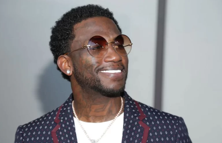 Gucci Mane kêu gọi các rapper ngừng diss người đã khuất