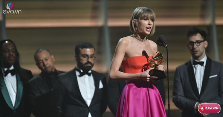 “Famous” – Kanye West (phần 2): Động thái đáp trả từ phía Taylor Swift