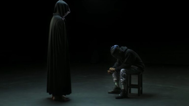 XXXTENTACION – Khi thành tựu của người quá cố trở thành phương tiện kiếm tiền cho những kẻ tham lam