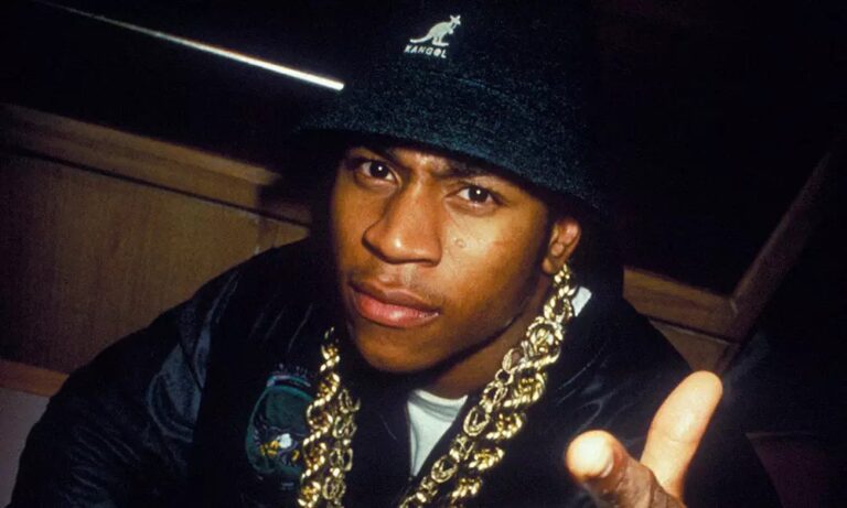 Kangol: Một trong những nhãn hiệu mũ nón được yêu thích nhất trong giới hip-hop