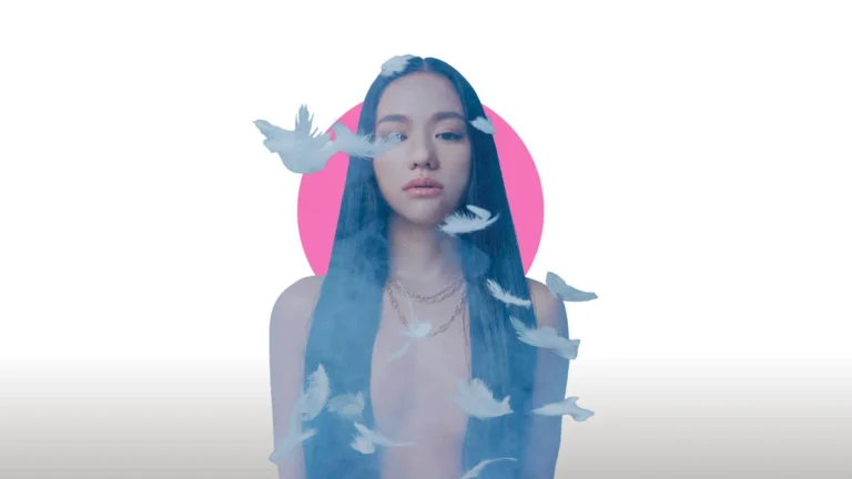 𝐀𝐰𝐢𝐜𝐡 – “𝐖𝐚𝐱 𝐎𝐧 𝐖𝐚𝐱 𝐎𝐟𝐟” 𝐟𝐞𝐚𝐭. 𝐅𝐄𝐑𝐆 & 𝐋𝐮𝐩𝐞 𝐅𝐢𝐚𝐬𝐜𝐨